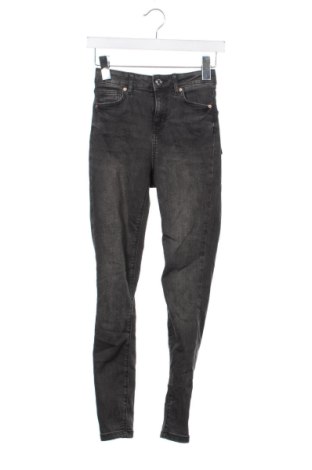 Női farmernadrág Primark, Méret XXS, Szín Szürke, Ár 3 539 Ft