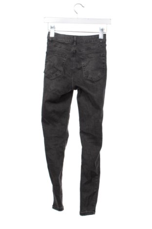 Női farmernadrág Primark, Méret XXS, Szín Szürke, Ár 3 539 Ft