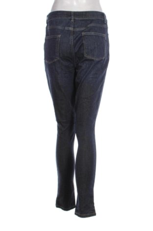 Női farmernadrág Primark, Méret M, Szín Kék, Ár 3 629 Ft