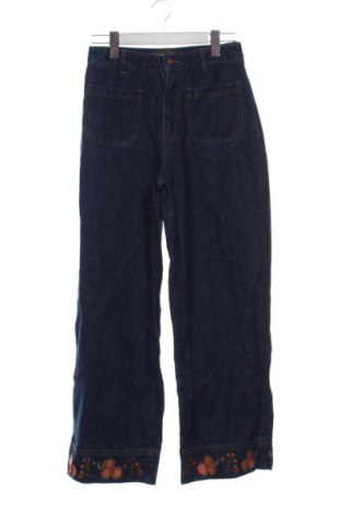 Dámske džínsy  Princess Highway, Veľkosť XS, Farba Viacfarebná, Cena  24,95 €