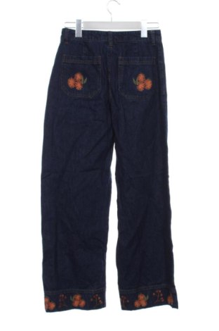 Dámske džínsy  Princess Highway, Veľkosť XS, Farba Viacfarebná, Cena  24,95 €