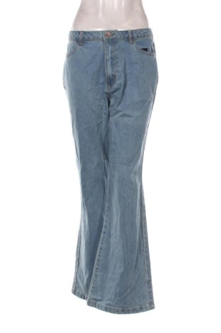 Női farmernadrág Princess Highway, Méret M, Szín Kék, Ár 15 029 Ft