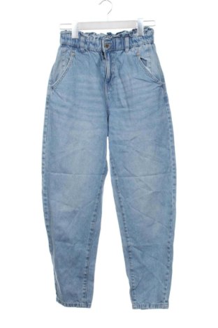 Damen Jeans Promod, Größe S, Farbe Blau, Preis € 7,99
