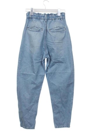 Damen Jeans Promod, Größe S, Farbe Blau, Preis € 7,99