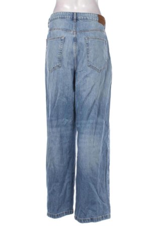 Damen Jeans Pull&Bear, Größe XL, Farbe Blau, Preis € 14,99