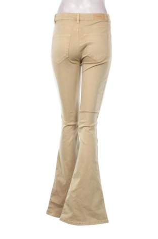Damen Jeans Pull&Bear, Größe S, Farbe Beige, Preis € 19,99