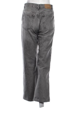 Női farmernadrág Pull&Bear, Méret M, Szín Fekete, Ár 7 025 Ft