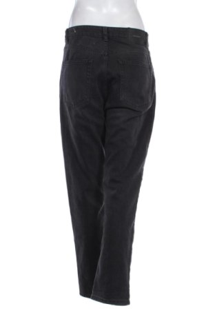 Damen Jeans Pull&Bear, Größe L, Farbe Schwarz, Preis € 14,77