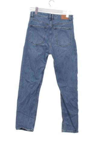Damen Jeans Pull&Bear, Größe S, Farbe Blau, Preis 17,99 €