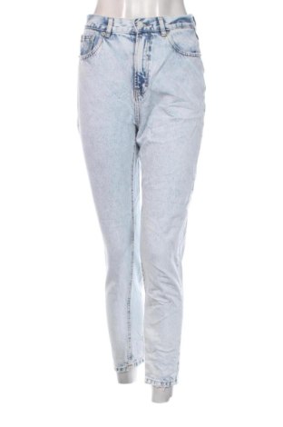 Damen Jeans Pull&Bear, Größe S, Farbe Blau, Preis € 15,99