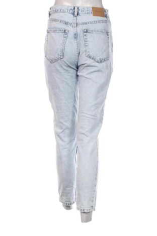 Damen Jeans Pull&Bear, Größe S, Farbe Blau, Preis € 15,99