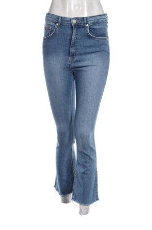 Damen Jeans Pull&Bear, Größe S, Farbe Blau, Preis € 19,99