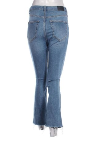 Damen Jeans Pull&Bear, Größe S, Farbe Blau, Preis € 19,99