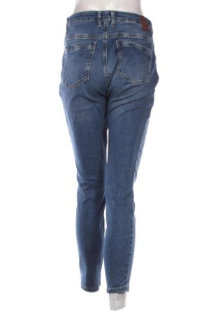 Női farmernadrág Pulz Jeans, Méret L, Szín Kék, Ár 8 637 Ft