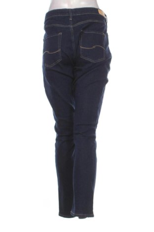 Damen Jeans Q/S by S.Oliver, Größe XL, Farbe Blau, Preis € 27,99