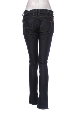 Дамски дънки Q/S by S.Oliver, Размер L, Цвят Син, Цена 10,73 €