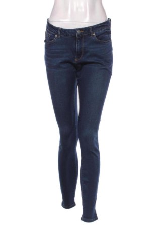 Damen Jeans Q/S by S.Oliver, Größe L, Farbe Blau, Preis € 27,99