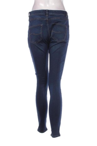 Damen Jeans Q/S by S.Oliver, Größe L, Farbe Blau, Preis € 27,99