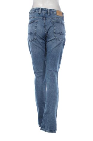 Damen Jeans Q/S by S.Oliver, Größe XL, Farbe Blau, Preis € 27,99