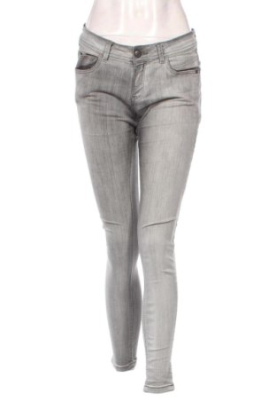 Női farmernadrág Q/S by S.Oliver, Méret M, Szín Szürke, Ár 3 306 Ft