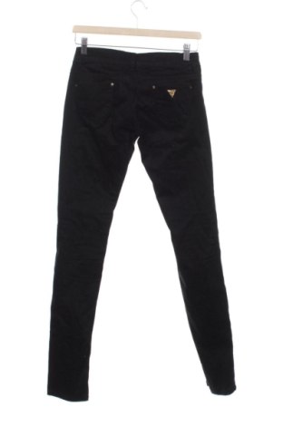 Női farmernadrág R-Ping, Méret S, Szín Fekete, Ár 6 198 Ft