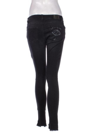 Damen Jeans Raffaello Rossi, Größe M, Farbe Schwarz, Preis € 19,00