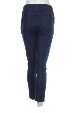 Damen Jeans Ragno, Größe M, Farbe Blau, Preis 27,99 €