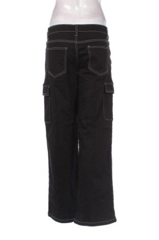 Női farmernadrág Rainbow, Méret L, Szín Fekete, Ár 4 379 Ft