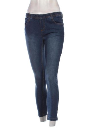 Damen Jeans Rainbow, Größe S, Farbe Blau, Preis € 9,99