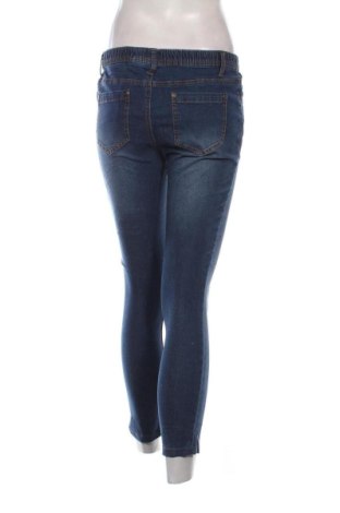 Damen Jeans Rainbow, Größe S, Farbe Blau, Preis € 9,99