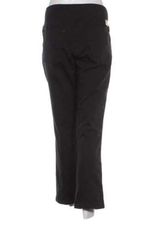 Damen Jeans Raphaela By Brax, Größe XL, Farbe Schwarz, Preis € 38,00