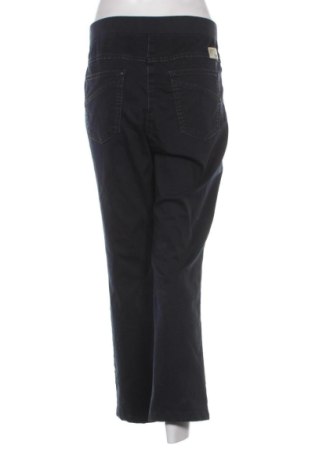 Дамски дънки Raphaela By Brax, Размер XL, Цвят Син, Цена 38,00 €