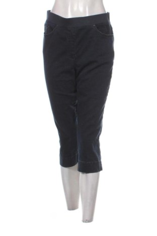 Дамски дънки Raphaela By Brax, Размер M, Цвят Син, Цена 38,00 €