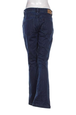 Dámské džíny  Red Button, Velikost M, Barva Vícebarevné, Cena  189,00 Kč