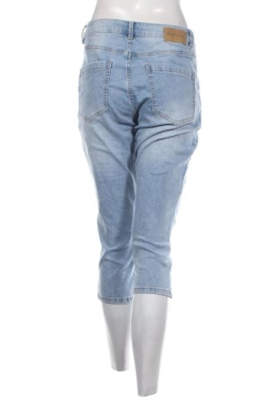 Damen Jeans Red Button, Größe M, Farbe Blau, Preis € 16,99