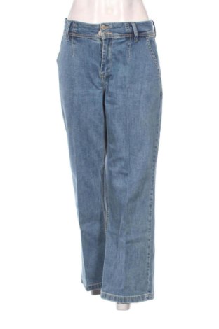 Dámské džíny  Red Button, Velikost L, Barva Modrá, Cena  592,00 Kč