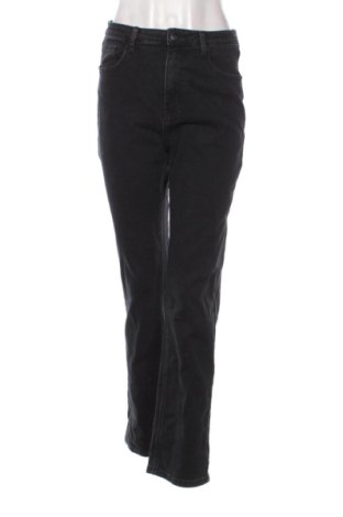 Damen Jeans Redial, Größe M, Farbe Schwarz, Preis € 27,99