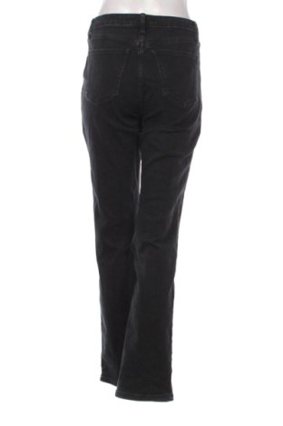 Damen Jeans Redial, Größe M, Farbe Schwarz, Preis € 27,99