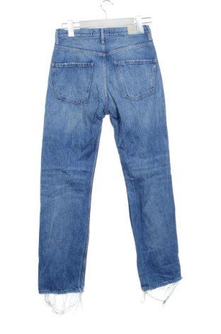 Дамски дънки Replay, Размер XS, Цвят Син, Цена 46,01 €