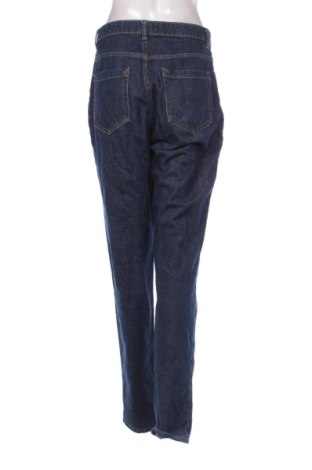 Дамски дънки Reserved, Размер M, Цвят Син, Цена 15,00 €