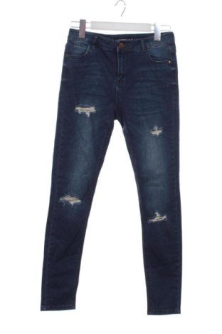 Damen Jeans Reserved, Größe S, Farbe Blau, Preis 17,99 €