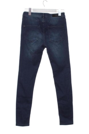Damen Jeans Reserved, Größe S, Farbe Blau, Preis 17,99 €