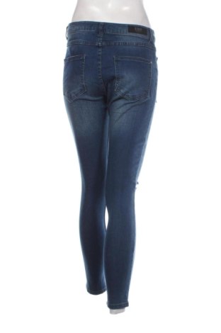 Damen Jeans Reserved, Größe L, Farbe Blau, Preis 19,99 €