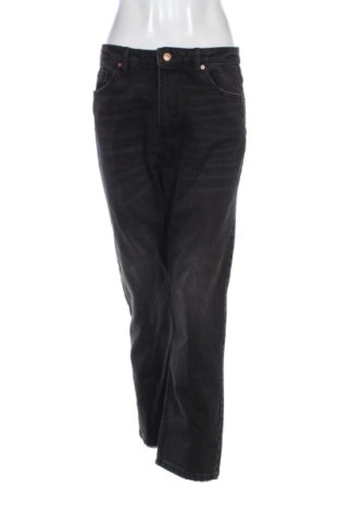 Damen Jeans Reserved, Größe L, Farbe Schwarz, Preis € 14,77