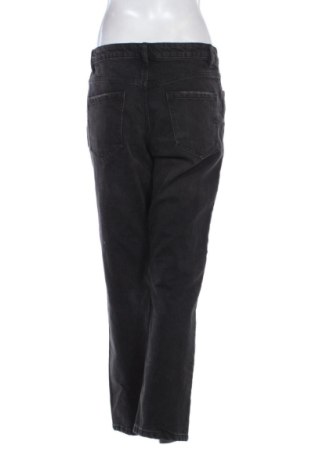 Damen Jeans Reserved, Größe L, Farbe Schwarz, Preis € 14,77