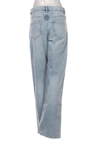 Női farmernadrág Reserved, Méret M, Szín Kék, Ár 6 198 Ft