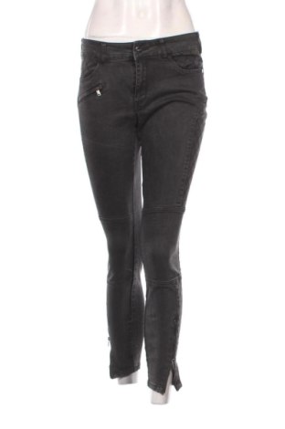 Női farmernadrág Reserved, Méret M, Szín Fekete, Ár 6 198 Ft