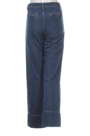 Női farmernadrág Reserved, Méret S, Szín Kék, Ár 5 372 Ft