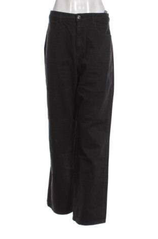 Damen Jeans Reserved, Größe L, Farbe Schwarz, Preis € 15,12