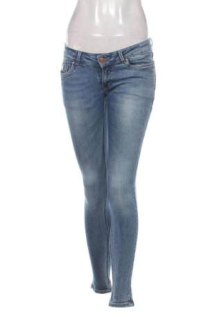 Damen Jeans Retro Jeans, Größe S, Farbe Blau, Preis 21,00 €